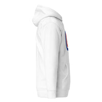 Load image into Gallery viewer, Chicago B Bitcoin Hoodie Sweatshirt-fomo21
