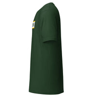 Load image into Gallery viewer, Emerald City Bitcoin T-Shirt-fomo21
