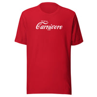 Load image into Gallery viewer, Enjoy Carnivore T-Shirt-fomo21
