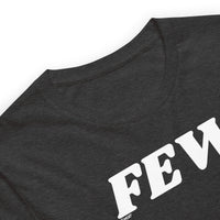Load image into Gallery viewer, Few Bitcoin T-Shirt-fomo21
