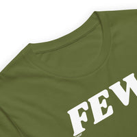 Load image into Gallery viewer, Few Bitcoin T-Shirt-fomo21
