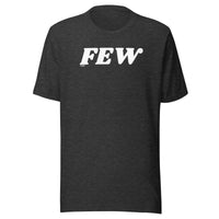 Load image into Gallery viewer, Few Bitcoin T-Shirt-fomo21
