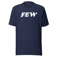 Load image into Gallery viewer, Few Bitcoin T-Shirt-fomo21
