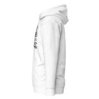 Load image into Gallery viewer, Fix The Money Fix The World Bitcoin Hoodie Sweatshirt-Pullover Hoodie Sweatshirt-fomo21
