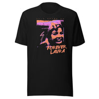 Load image into Gallery viewer, Forever Laura T-Shirt-fomo21
