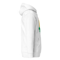 Load image into Gallery viewer, Four Color Bitcoin B Hoodie Sweatshirt-fomo21
