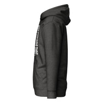 Load image into Gallery viewer, Get Rich Or Die Mining Hoodie Sweatshirt-Pullover Hoodie Sweatshirt-fomo21
