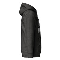 Load image into Gallery viewer, Get Rich Or Die Mining Hoodie Sweatshirt-Pullover Hoodie Sweatshirt-fomo21
