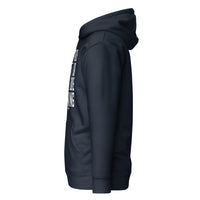 Load image into Gallery viewer, Get Rich Or Die Mining Hoodie Sweatshirt-Pullover Hoodie Sweatshirt-fomo21
