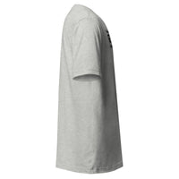 Load image into Gallery viewer, Get Some Bitcoin T-Shirt-fomo21
