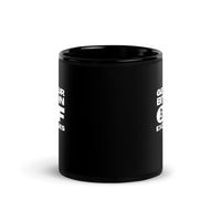 Load image into Gallery viewer, Get Your Bitcoin Off Exchanges Coffee Mug-fomo21
