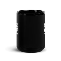 Load image into Gallery viewer, Get Your Bitcoin Off Exchanges Coffee Mug-fomo21
