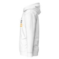 Load image into Gallery viewer, God Family Bitcoin Hoodie Sweatshirt-Pullover Hoodie Sweatshirt-fomo21
