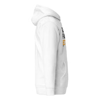 Load image into Gallery viewer, God Family Bitcoin Hoodie Sweatshirt-Pullover Hoodie Sweatshirt-fomo21
