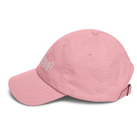 Load image into Gallery viewer, Got Bitcoin? Dad Hat-Dad Hat-fomo21

