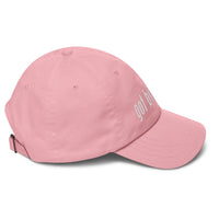 Load image into Gallery viewer, Got Bitcoin? Dad Hat-Dad Hat-fomo21
