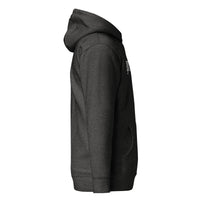 Load image into Gallery viewer, Got Bitcoin? Hoodie Sweatshirt-Pullover Hoodie Sweatshirt-fomo21
