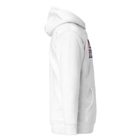 Load image into Gallery viewer, Grateful Bitcoiner Bitcoin Hoodie Sweatshirt-fomo21
