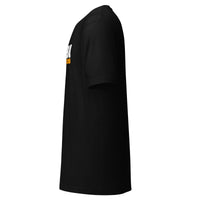 Load image into Gallery viewer, Habibi Come To Bitcoin T-Shirt-T-Shirt-fomo21
