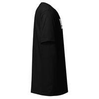 Load image into Gallery viewer, Habibi Come To Bitcoin T-Shirt-T-Shirt-fomo21
