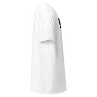 Load image into Gallery viewer, Habibi Come To Bitcoin T-Shirt-T-Shirt-fomo21
