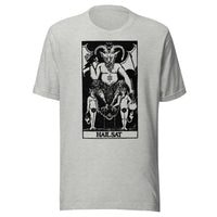 Load image into Gallery viewer, Hail Sat T-Shirt-fomo21
