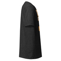 Load image into Gallery viewer, Happy HODLween Bitcoin T-Shirt-fomo21
