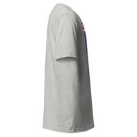 Load image into Gallery viewer, Highway Bitcoin T-Shirt-fomo21

