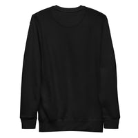 Load image into Gallery viewer, Ho Ho HODL Bitcoin Crewneck Sweatshirt-Crewneck Sweatshirt-fomo21
