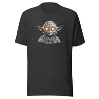 Load image into Gallery viewer, HODL You Must Bitcoin T-Shirt-T-Shirt-fomo21

