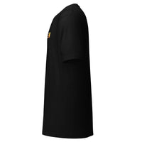 Load image into Gallery viewer, HODLWEEN Bitcoin T-Shirt-fomo21
