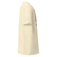 Load image into Gallery viewer, HODLween Pumpkins Bitcoin T-Shirt-fomo21
