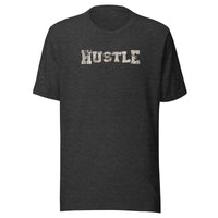 Load image into Gallery viewer, Hustle Harder T-Shirt-fomo21
