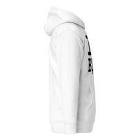 Load image into Gallery viewer, I Heart BTC Bitcoin Hoodie Sweatshirt-Pullover Hoodie Sweatshirt-fomo21
