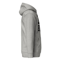 Load image into Gallery viewer, I Heart BTC Bitcoin Hoodie Sweatshirt-Pullover Hoodie Sweatshirt-fomo21
