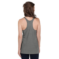 Load image into Gallery viewer, I Heart BTC Bitcoin Women’s Tank Top-fomo21
