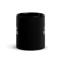 Load image into Gallery viewer, I Told You So Bitcoin Coffee Mug-fomo21
