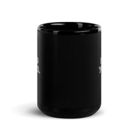 Load image into Gallery viewer, I Told You So Bitcoin Coffee Mug-fomo21

