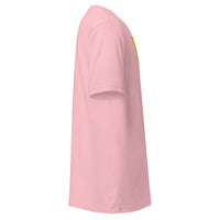 Load image into Gallery viewer, I Want My BTC Bitcoin T-Shirt-fomo21
