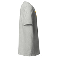 Load image into Gallery viewer, I Want My BTC Bitcoin T-Shirt-fomo21
