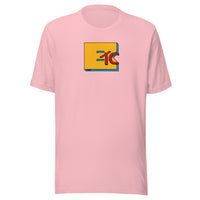 Load image into Gallery viewer, I Want My BTC Bitcoin T-Shirt-fomo21
