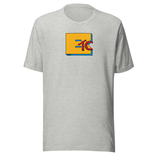 I Want My BTC Bitcoin T-Shirt-fomo21