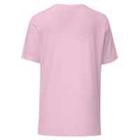 Load image into Gallery viewer, In My Bitcoin Era T-Shirt-T-Shirt-fomo21
