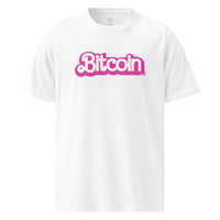 Load image into Gallery viewer, In The Bitcoin World Under Armour Athletic T-Shirt-fomo21
