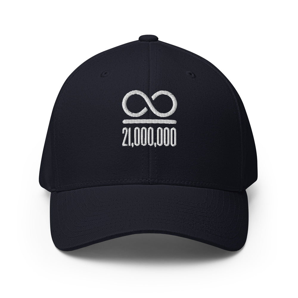 Bitcoin Hats | Bitcoin Clothing & Gear | fomo21