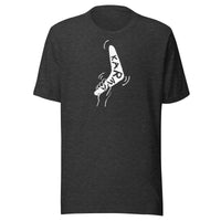Load image into Gallery viewer, Karma Boomerang T-Shirt-fomo21
