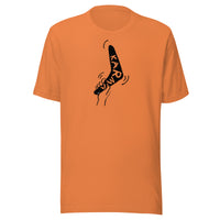 Load image into Gallery viewer, Karma Boomerang T-Shirt-fomo21
