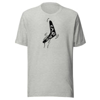 Load image into Gallery viewer, Karma Boomerang T-Shirt-fomo21
