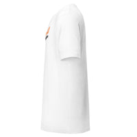 Load image into Gallery viewer, Keepin’ It 21 Million T-Shirt-fomo21

