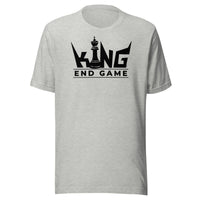 Load image into Gallery viewer, King End Game T-Shirt-fomo21
